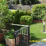 Apartment Erholsame Ferien Im Tessin