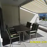Erholsame Ferien Im Tessin Apartment