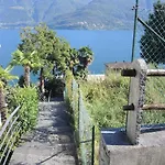 Apartment Erholsame Ferien Im Tessin