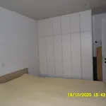 Apartment Erholsame Ferien Im Tessin