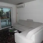 Apartment Erholsame Ferien Im Tessin *
