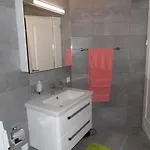 Apartment Erholsame Ferien Im Tessin