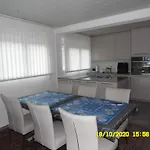 Apartment Erholsame Ferien Im Tessin