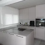 Apartment Erholsame Ferien Im Tessin *