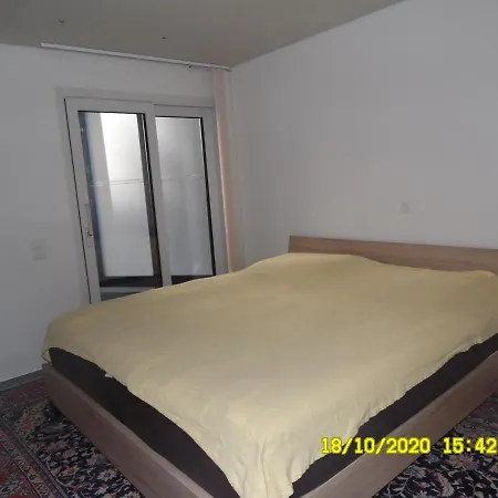 Erholsame Ferien Im Tessin Apartamento *