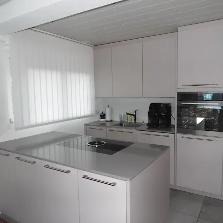 Apartamento Erholsame Ferien Im Tessin *