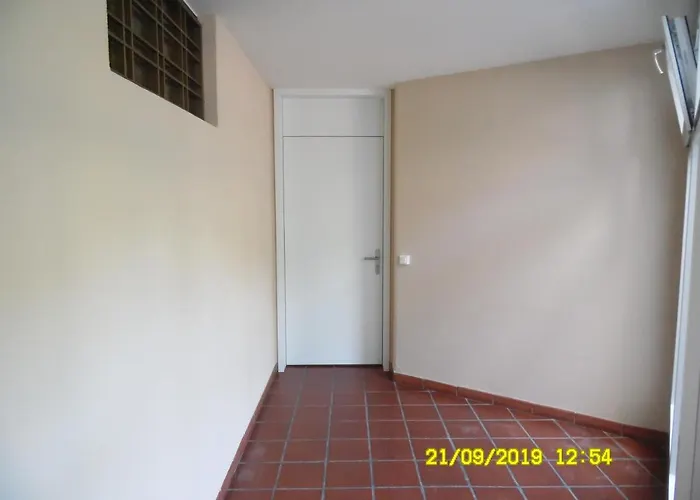 Erholsame Ferien Im Tessin * Brissago