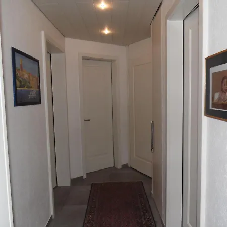 Erholsame Ferien Im Tessin *