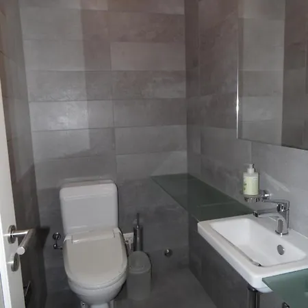 Erholsame Ferien Im Tessin Daire *